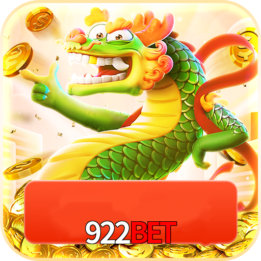 922BET