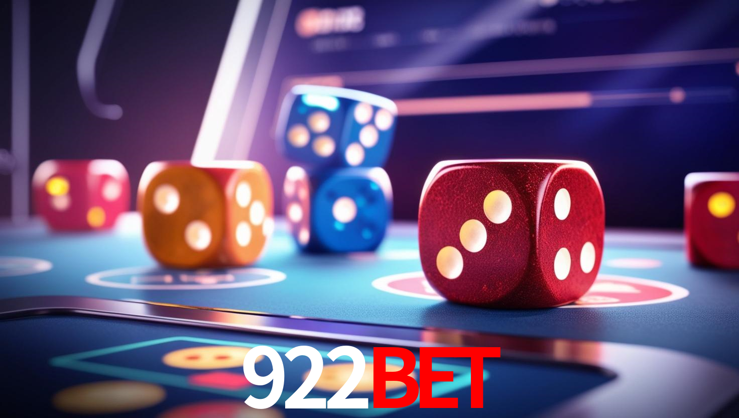 922BET