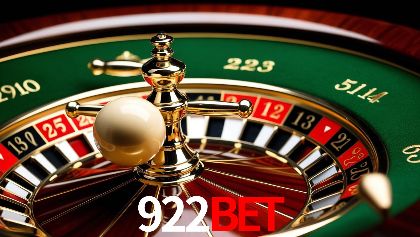922BET