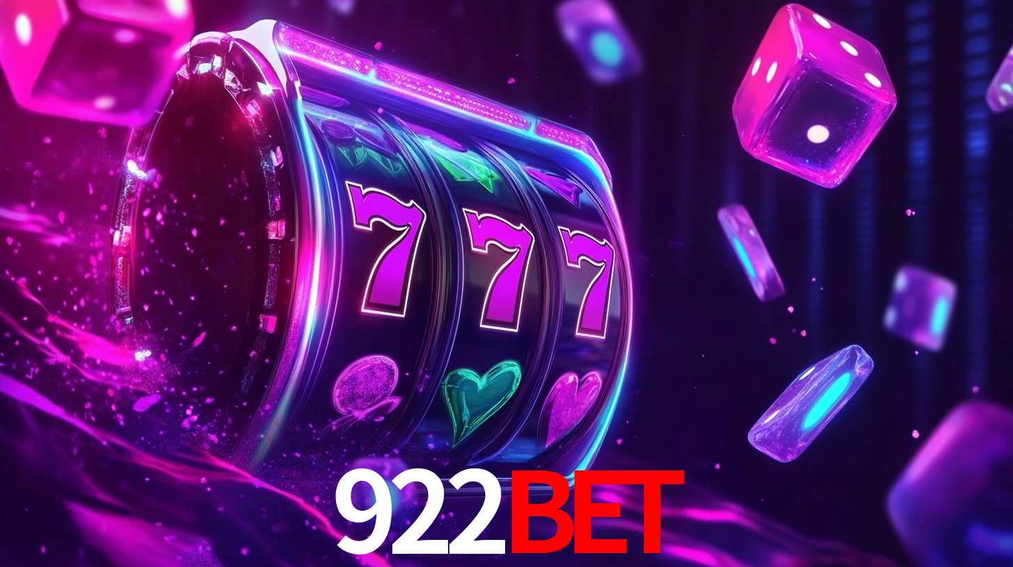 922BET