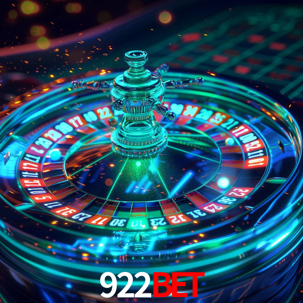 922BET
