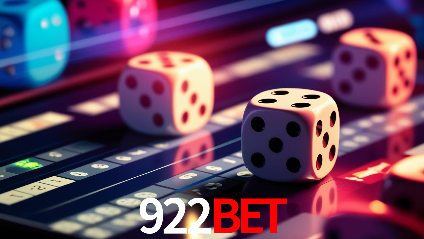 922BET